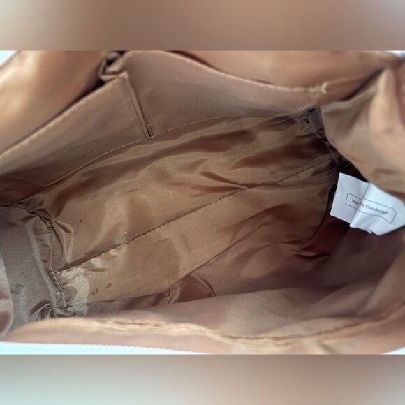 American Eagle purse - Picture 6 of 7